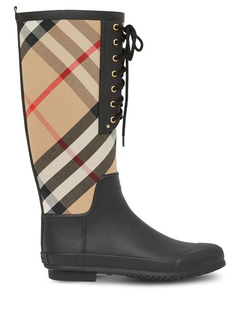 burberry rain boots outfit|Men’s Rainwear .